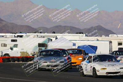 media/Nov-12-2022-Nasa (Sat) [[1029d3ebff]]/Race Group B/Race 1 (Set 1)/